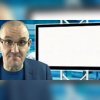 Иконка канала PR продюсер РУПР ТВ ТопоВидение