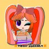 Иконка канала ✴️Heoн Дaззeл✴️