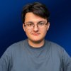 Иконка канала ЧУМЕРТОВ ПРОДАКШЕН