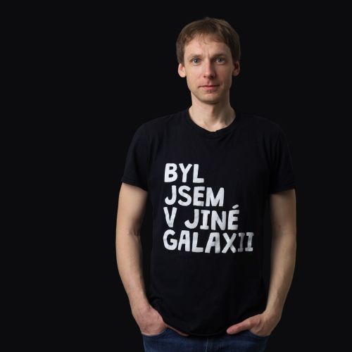 Denis Plotnikov