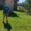 Иконка канала У Алмаза