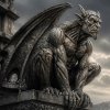 Иконка канала Мир фантазий