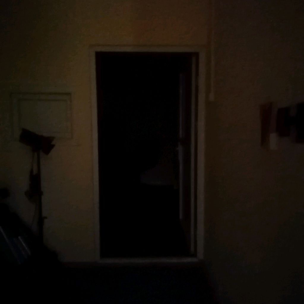 Иконка канала VIP Kehevke Видео И Приколы