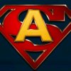 Иконка канала Супер Арсений