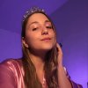 Иконка канала МатриархАнна | топлю за ценность женщин