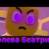 Иконка канала Илья Летсплейщик Игр