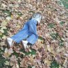 Иконка канала Мариша✨✨