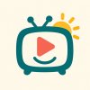 Иконка канала Детские картинки ТВ