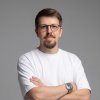 Иконка канала Дмитрий Лукин