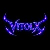 Иконка канала VITOLX