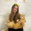 Иконка канала Есения 🫐