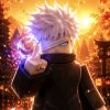 Иконка канала RobloxGame