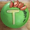 Иконка канала Толмясчикен