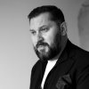 Иконка канала МАРК БАРТОН