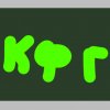 Иконка канала Кфг зени