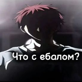 Иконка канала Skwizi