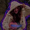 Иконка канала Никмарвил