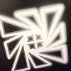 Иконка канала Kvezik