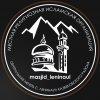 Иконка канала Центральная мечеть с. Ленинаул Казбековского р-на