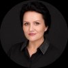 Иконка канала Неочевидная карьера