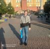 Иконка канала Историк Павлов Александр. Видео лекций