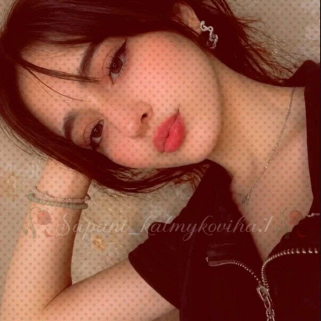 Иконка канала Official_snejana.01