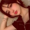 Иконка канала Official_snejana.01