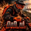 Иконка канала DeD_UL