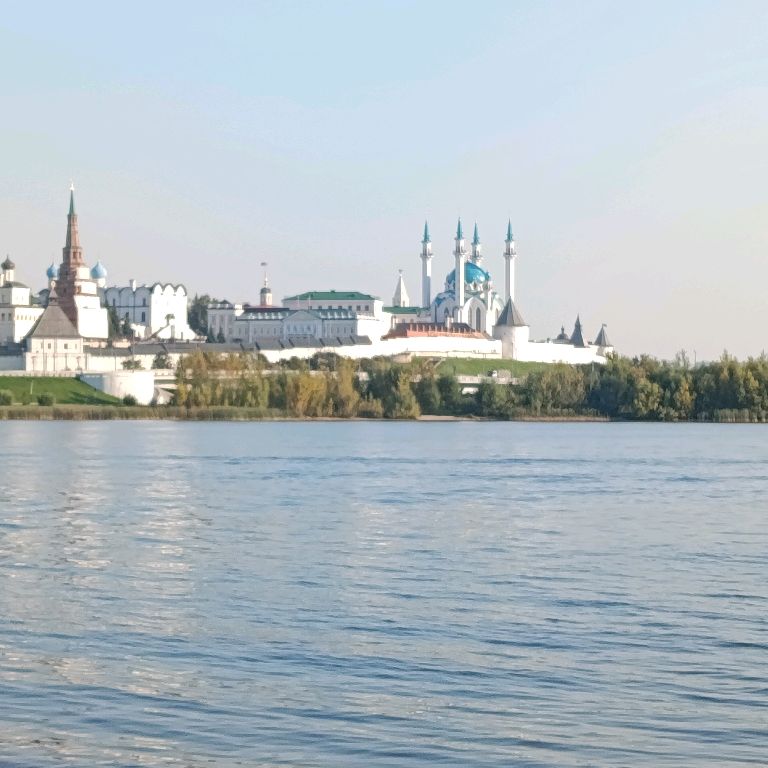 Иконка канала Айлара
