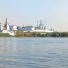 Иконка канала Айлара