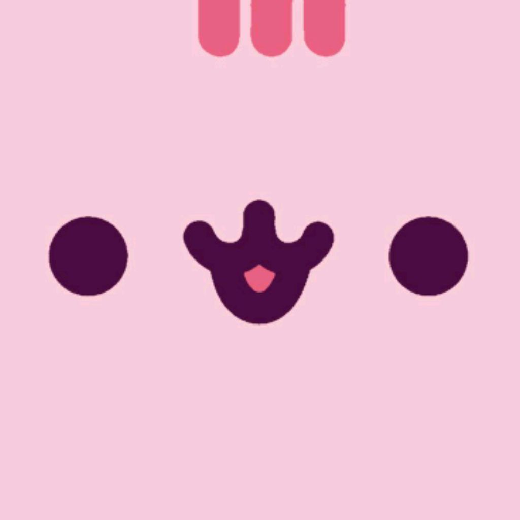 Иконка канала Prosto💗🌷🎀