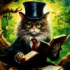 Иконка канала Сказки на ночь · ещё одну — и спать!