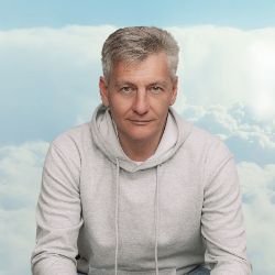 Иконка канала Школа Биоэнергетики Ческидов Дмитрий