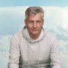 Иконка канала Школа Биоэнергетики Ческидов Дмитрий