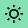 Иконка канала JyotiApp — ведическая астрология онлайн