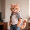 Иконка канала Dima Cat 🐱