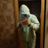 Иконка канала channel81622034