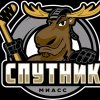 Иконка канала Sputnik_Miass