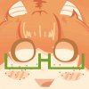 Иконка канала Веня