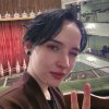 Иконка канала Seti