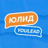 Иконка канала Карьерный форум Юлид | YouLead