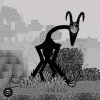 Иконка канала The Goat Stalker