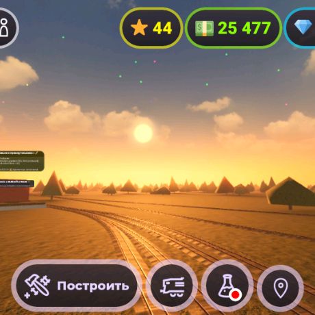Иконка канала SPVRG