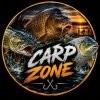 Иконка канала Carp Zone