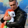 Иконка канала ЛимонаДэш