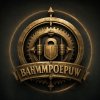 Иконка канала Всемирная история