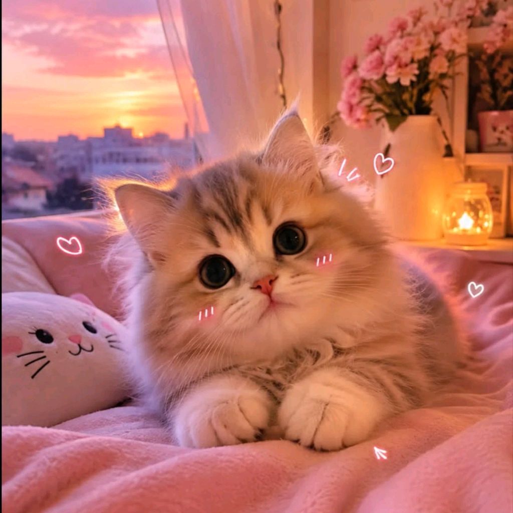Иконка канала Одно Сердце На Двоих С Женей ❤️❤️❤️❤️❤️❤️❤️❤️❤️❤️❤