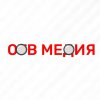 Иконка канала 🇷🇺🍂ОТВ МЕДИЯ🇷🇺🍂☑️✴️