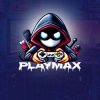 Иконка канала PlayMax