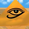 Иконка канала channel81581342
